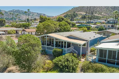 4650 Dulin Rd #232, Fallbrook, CA 92028 - Photo 30