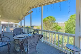 4650 Dulin Rd, Fallbrook, CA 92028 - Photo 24