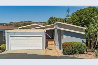 4650 Dulin Rd #232, Fallbrook, CA 92028 - Photo 2