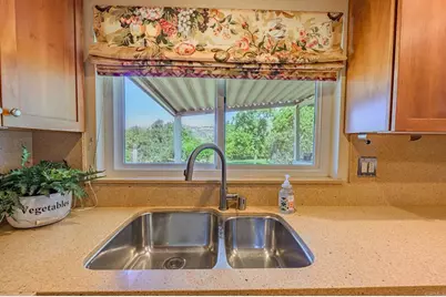 4650 Dulin Rd #232, Fallbrook, CA 92028 - Photo 16