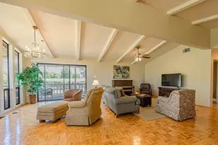 4650 Dulin Rd, Fallbrook, CA 92028 - Photo 8