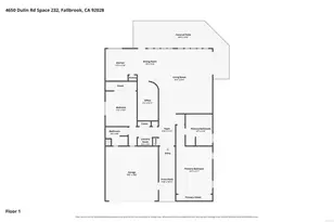 4650 Dulin Rd, Fallbrook, CA 92028 - Photo 30
