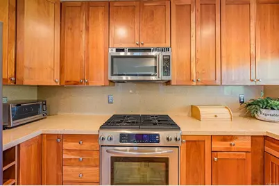 4650 Dulin Rd #232, Fallbrook, CA 92028 - Photo 14