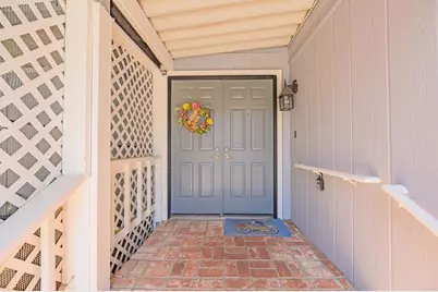 4650 Dulin Rd #232, Fallbrook, CA 92028 - Photo 2