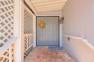 4650 Dulin Rd, Fallbrook, CA 92028 - Photo 2