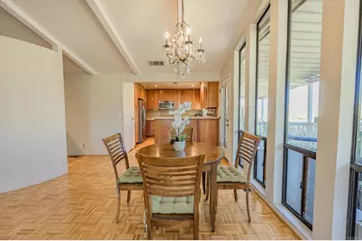 4650 Dulin Rd #232, Fallbrook, CA 92028 - Photo 12