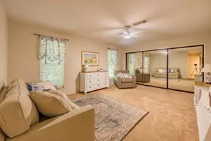 4650 Dulin Rd, Fallbrook, CA 92028 - Photo 16