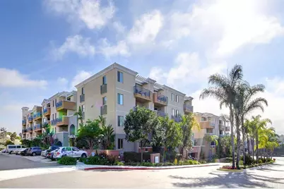 3857 Pell Place #405, San Diego, CA 92130 - Photo 10