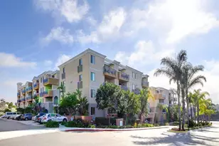 3857 Pell Pl, San Diego, CA 92130 - Photo 10