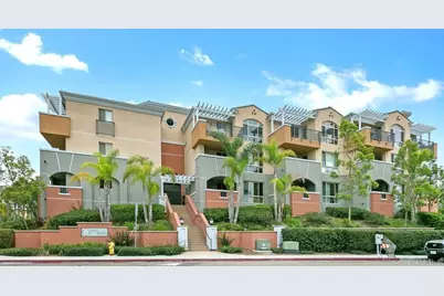 3857 Pell Place #405, San Diego, CA 92130 - Photo 1