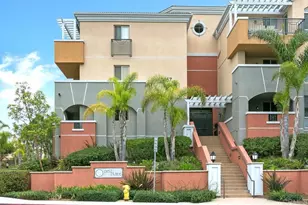 3857 Pell Pl, San Diego, CA 92130 - Photo 20