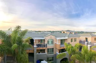 3857 Pell Pl, San Diego, CA 92130 - Photo 2