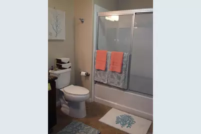 3857 Pell Place #405, San Diego, CA 92130 - Photo 6