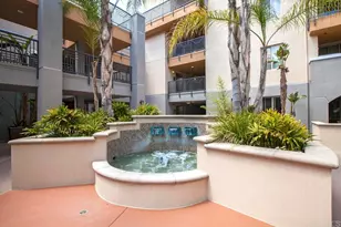 3857 Pell Pl, San Diego, CA 92130 - Photo 12