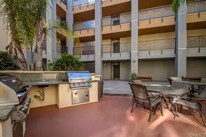 3857 Pell Place #405, San Diego, CA 92130 - Photo 14