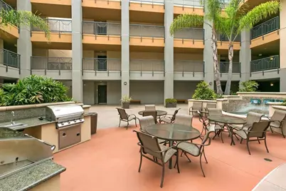 3857 Pell Place #405, San Diego, CA 92130 - Photo 18