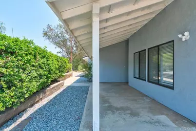 18434 Ramona View Drive, Ramona, CA 92065 - Photo 4