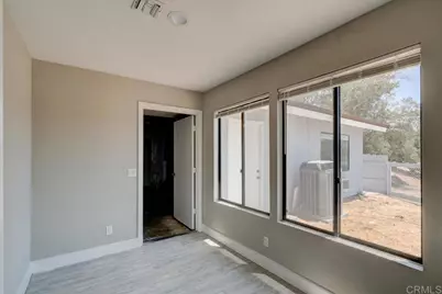 18434 Ramona View Drive, Ramona, CA 92065 - Photo 28