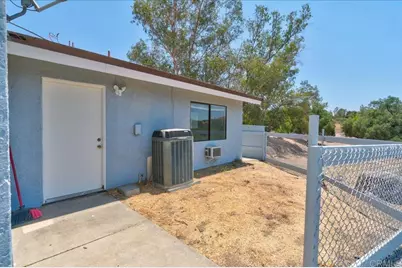 18434 Ramona View Drive, Ramona, CA 92065 - Photo 40