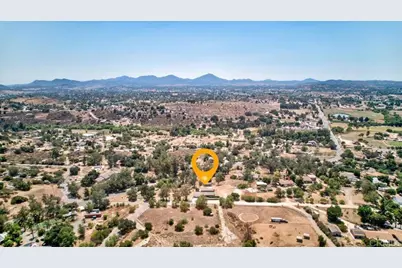18434 Ramona View Drive, Ramona, CA 92065 - Photo 66