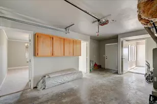 18434 Ramona View Dr, Ramona, CA 92065 - Photo 30