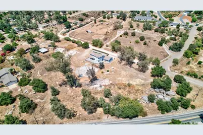 18434 Ramona View Drive, Ramona, CA 92065 - Photo 60