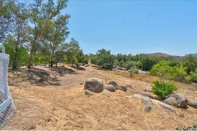 18434 Ramona View Drive, Ramona, CA 92065 - Photo 52