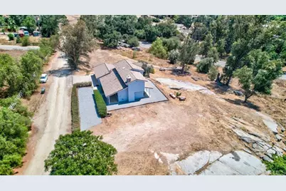 18434 Ramona View Drive, Ramona, CA 92065 - Photo 58