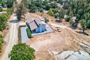 18434 Ramona View Dr, Ramona, CA 92065 - Photo 58