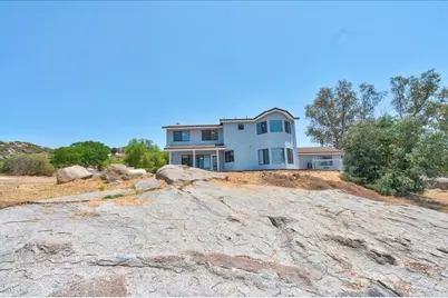 18434 Ramona View Drive, Ramona, CA 92065 - Photo 48