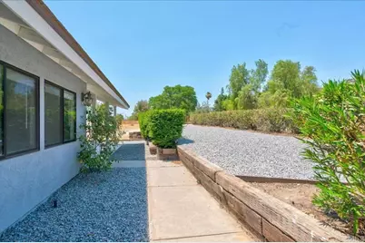18434 Ramona View Drive, Ramona, CA 92065 - Photo 38
