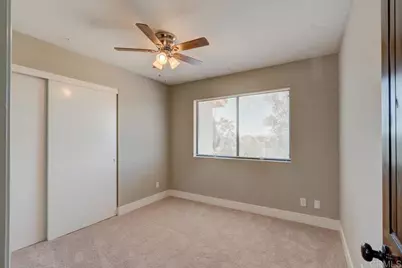 18434 Ramona View Drive, Ramona, CA 92065 - Photo 34