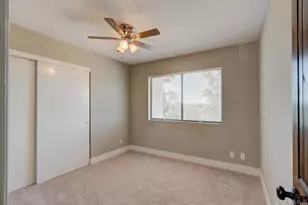 18434 Ramona View Dr, Ramona, CA 92065 - Photo 34