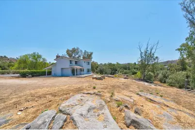 18434 Ramona View Drive, Ramona, CA 92065 - Photo 44