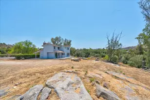 18434 Ramona View Dr, Ramona, CA 92065 - Photo 44