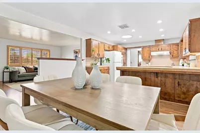 43154 Parkway Avenue, Hemet, CA 92544 - Photo 14