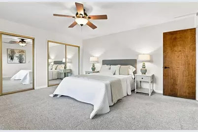 43154 Parkway Avenue, Hemet, CA 92544 - Photo 26