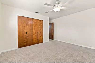 43154 Parkway Avenue, Hemet, CA 92544 - Photo 38