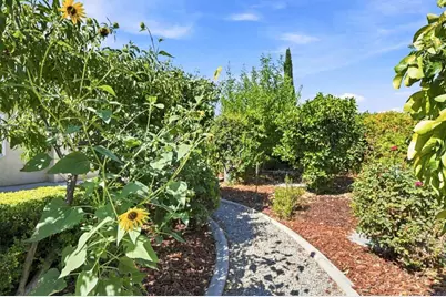43154 Parkway Avenue, Hemet, CA 92544 - Photo 48