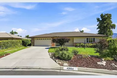 43154 Parkway Avenue, Hemet, CA 92544 - Photo 4