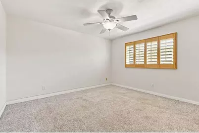 43154 Parkway Avenue, Hemet, CA 92544 - Photo 36
