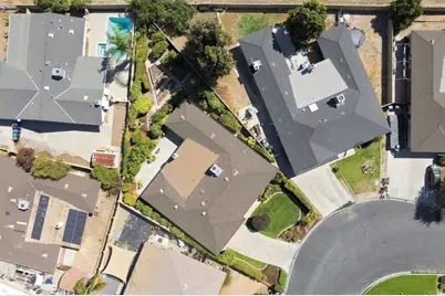 43154 Parkway Avenue, Hemet, CA 92544 - Photo 60