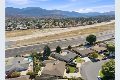 43154 Parkway Avenue, Hemet, CA 92544 - Photo 58