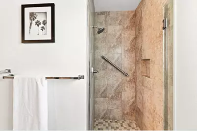 43154 Parkway Avenue, Hemet, CA 92544 - Photo 30
