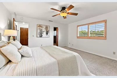 43154 Parkway Avenue, Hemet, CA 92544 - Photo 28