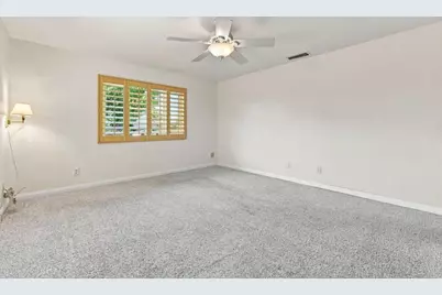 43154 Parkway Avenue, Hemet, CA 92544 - Photo 34