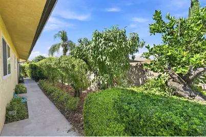 43154 Parkway Avenue, Hemet, CA 92544 - Photo 50