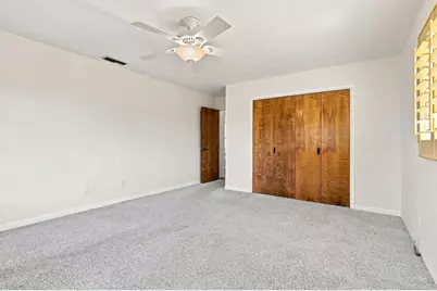 43154 Parkway Avenue, Hemet, CA 92544 - Photo 32