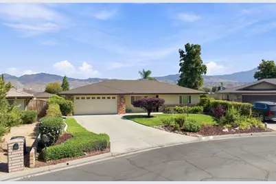 43154 Parkway Avenue, Hemet, CA 92544 - Photo 52