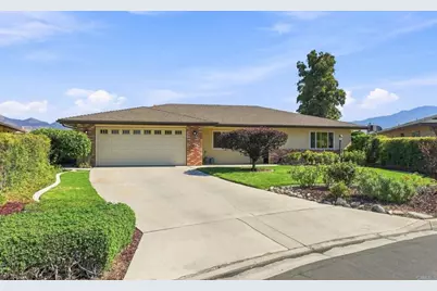 43154 Parkway Avenue, Hemet, CA 92544 - Photo 1